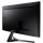 SAMSUNG 34" LS34J550WQRXEN - 636537 - zdjęcie 8